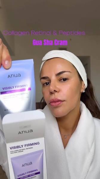 files/images_3.jpg