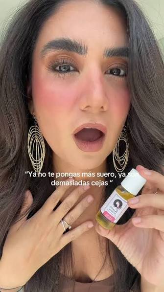 Foto de reseña por Valeria P. (Escazú) 🇨🇷