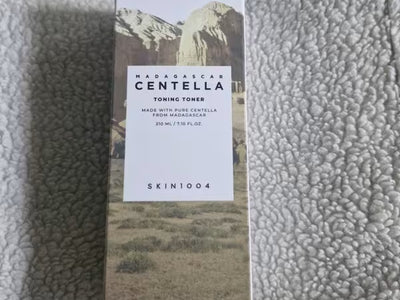 Reseña de Sofía Montero ⭐⭐⭐⭐⭐
