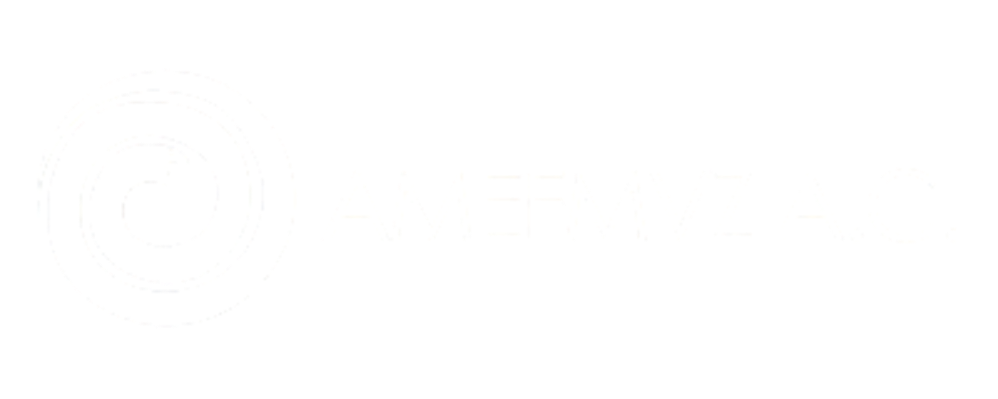 logo_100_natural.png