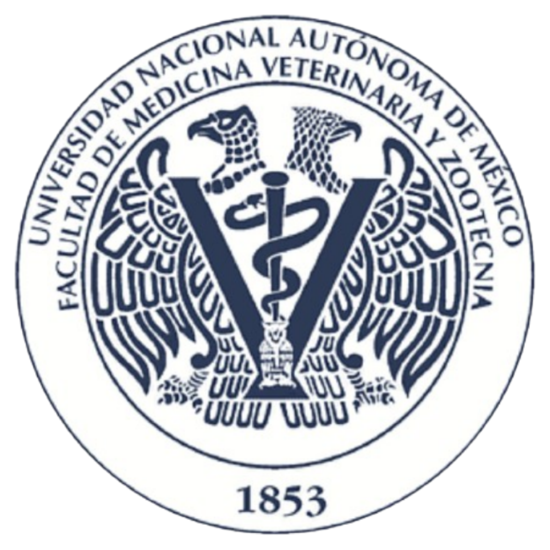 logo_unam_vet.png