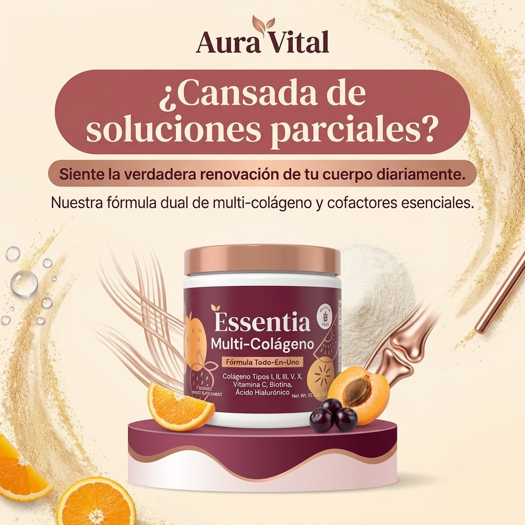 COLLAGEN 90 CAPSULAS