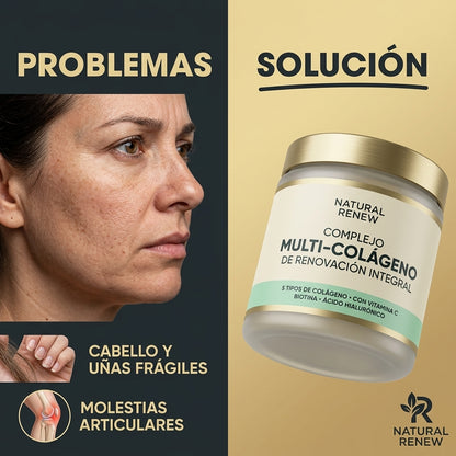COLLAGEN 90 CAPSULAS