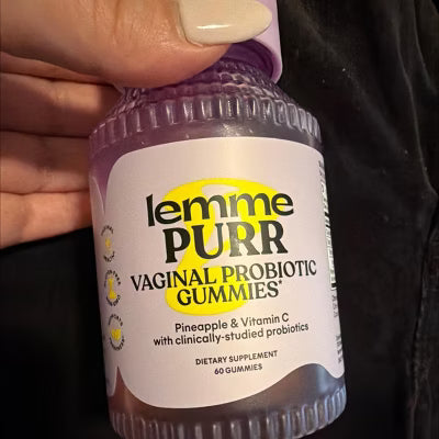 Foto de reseña de Valeria Brenes ⭐⭐⭐⭐⭐