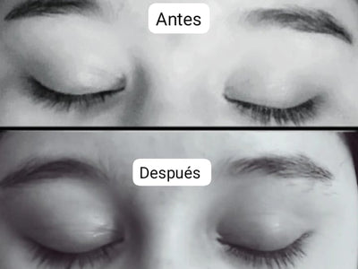 Reseña de Lucía Morales ⭐⭐⭐⭐⭐