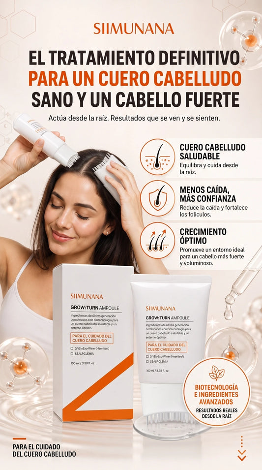 SERUM CAPILAR CON APLICADOR