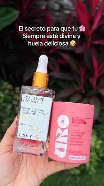 Foto de reseña por Sofía Quesada (Cartago) 🇨🇷